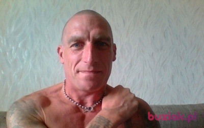 pawel, Mężczyzna, 45, Düsseldorf, Niemcy, Zdjęcie: 3