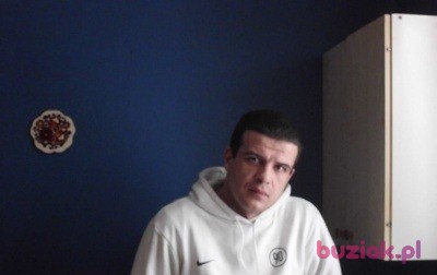 piotrek, Male, 41, Warszawa, Polska, Photo: 4