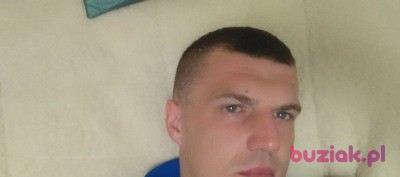 Karol, Mężczyzna, 37, Białystok, Polska, Zdjęcie: 3