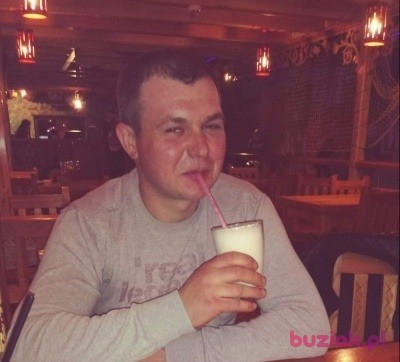 Ryszard, Male, 38, Maków Podhalański, Polska, Photo: 6