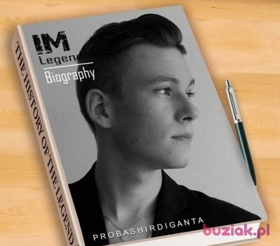 Kamil, Male, 27, Holandia, Photo: 1