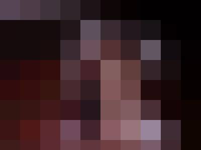 Izabela, Female, 30, Świdnik, Polska: 1