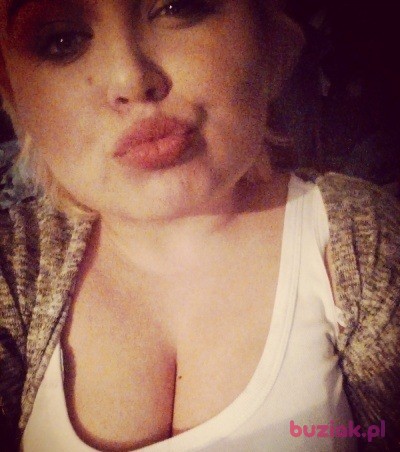 Kamila Izabela , Female, 29, Ringsaker Municipality, Norwegia, Photo: 4