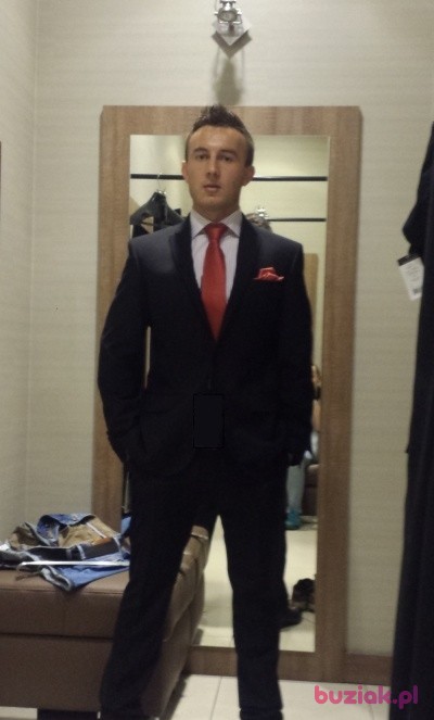 Kamil, Mężczyzna, 35, Sieradz, Polska, Zdjęcie: 1