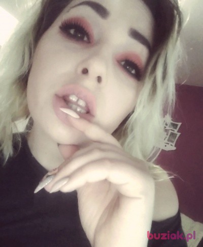 Adriana, Female, 32, Muszyna, Polska, Photo: 1