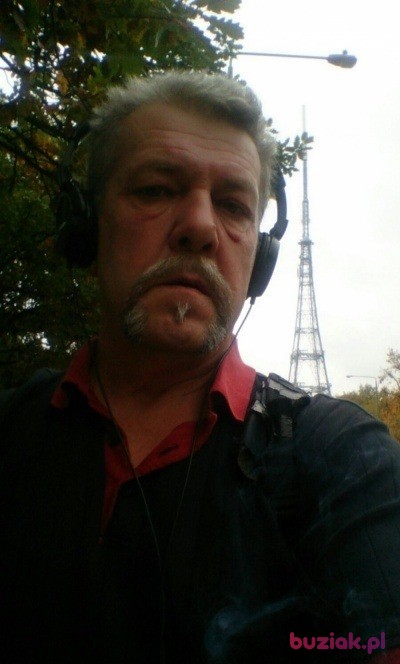 Gienek, Mężczyzna, 68, Westminster, Wielka Brytania, Zdjęcie: 5