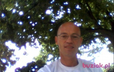 ROBERT , Male, 53, Francja, Photo: 4