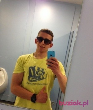 Cyprian, Mężczyzna, 29, Holandia, Zdjęcie: 3