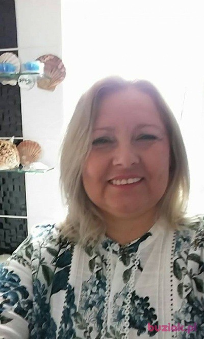 Cat, Female, 57, Wielka Brytania, Photo: 3