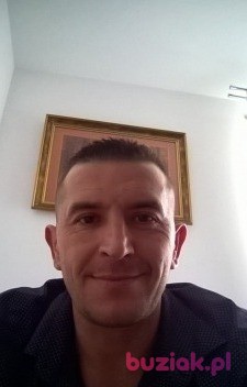 paweł, Male, 44, Kraków, Polska, Photo: 1