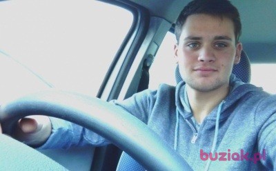 Kamil, Mężczyzna, 28, Lisse South Holland Province, Holandia, Zdjęcie: 3