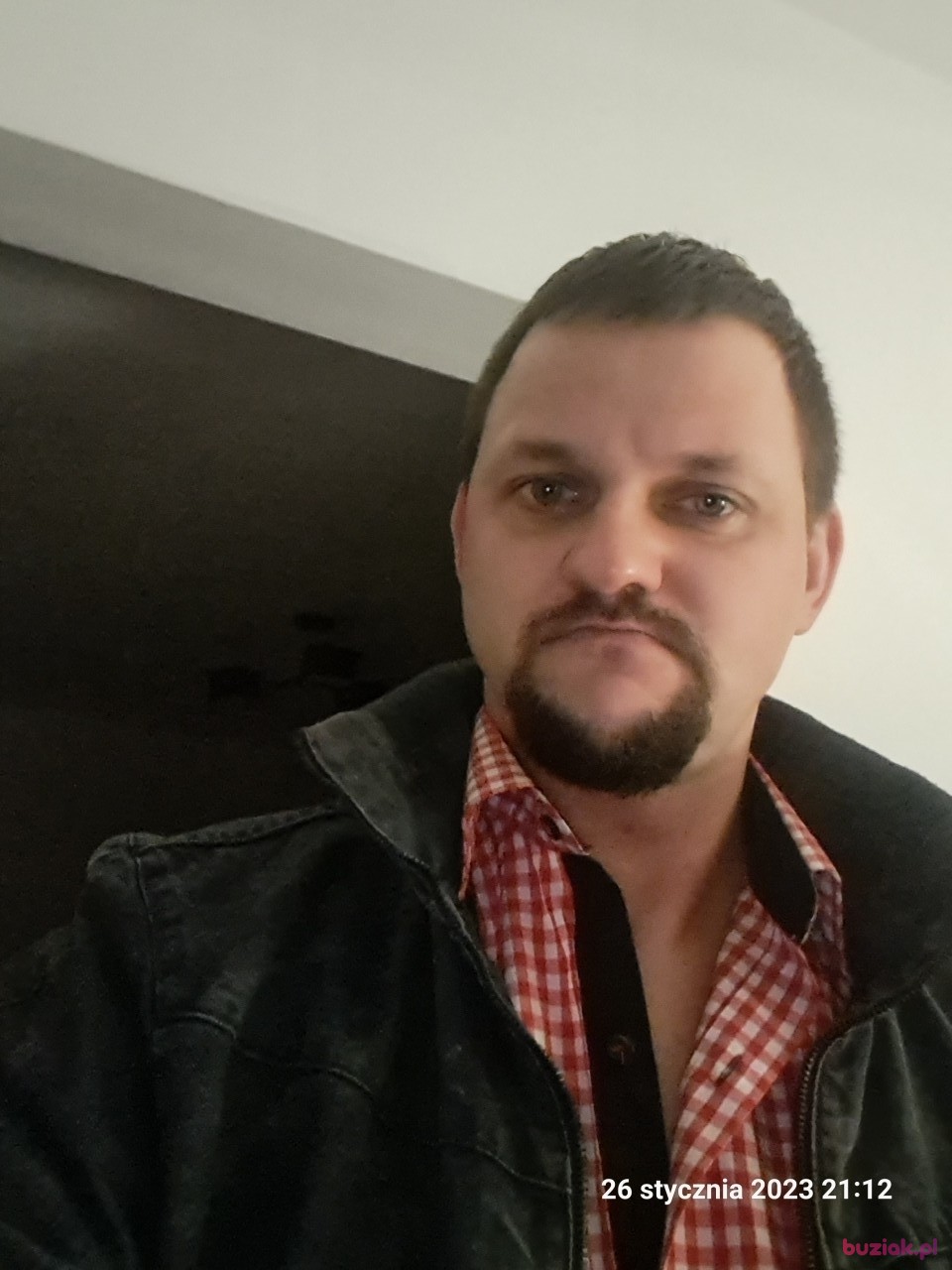 Łukasz, Mężczyzna, 33, Jelenia Góra, Polska, Zdjęcie: 1