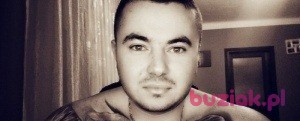 Eryk, Mężczyzna, 32, Arcen Limburg Province, Holandia, Zdjęcie: 7