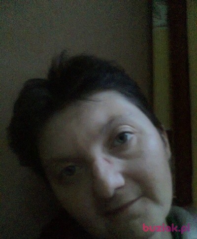 Monika, Female, 48, Koło, Polska, Photo: 2