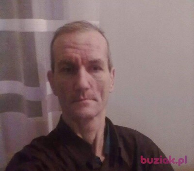 Krzysztof63, Male, 62, Gdańsk, Polska, Photo: 1