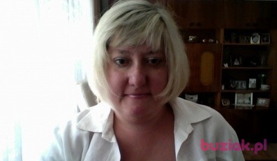Ewa, Kobieta, 51, Ustka, Polska, Zdjęcie: 7