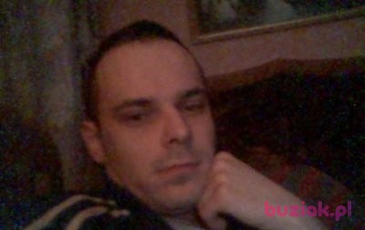 Adam, Mężczyzna, 46, Proszowice, Polska, Zdjęcie: 3