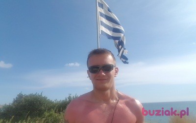 Rafal, Mężczyzna, 31, Wielka Brytania, Zdjęcie: 3