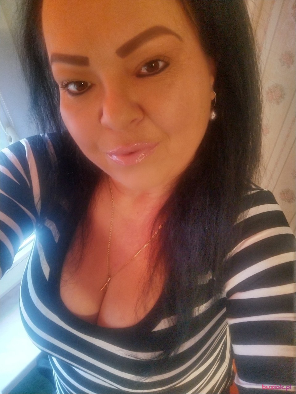 Ada, Kobieta, 41, Wrocław, Polska: 1