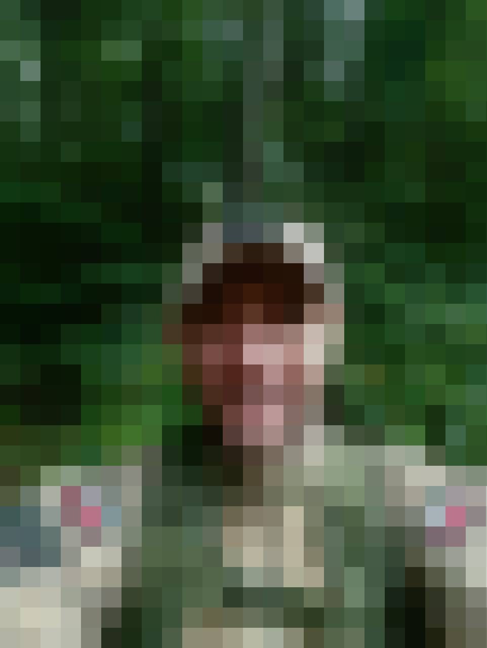 Marcin, Male, 37, Gliwice, Polska, Photo: 2