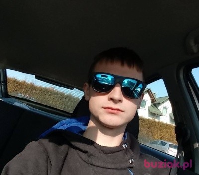 Paweł, Male, 27, Leżajsk, Polska: 1