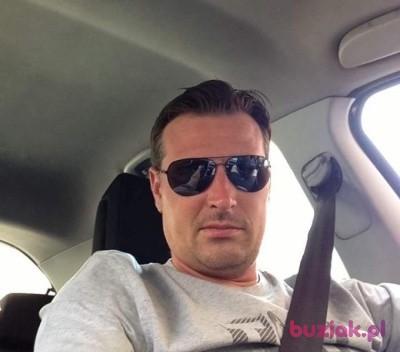 marekmily7, Male, 45, Płock, Polska, Photo: 1