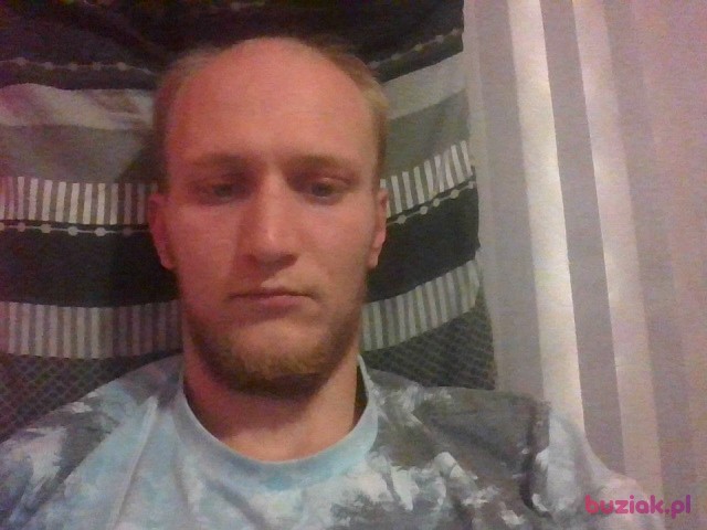 Krzysiek, Mężczyzna, 28, Wednesfield, Wielka Brytania, Zdjęcie: 2
