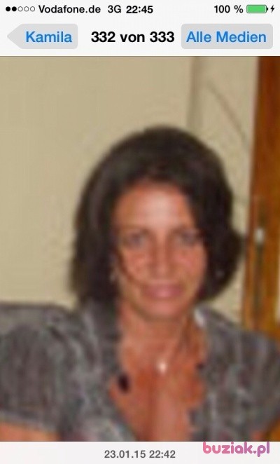 Buty, Kobieta, 55, Niemcy, Zdjęcie: 2
