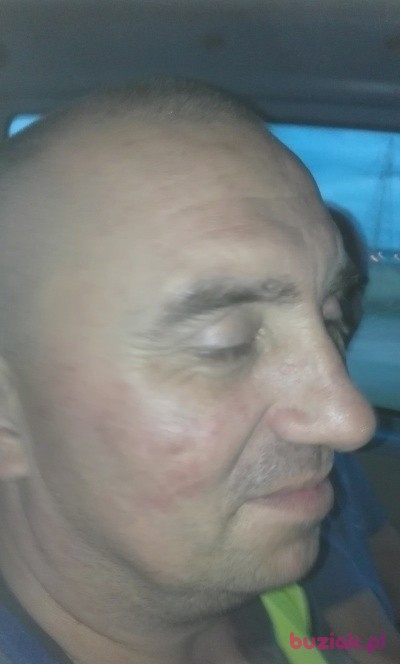 Filip, Mężczyzna, 42, Chorzów, Polska: 1