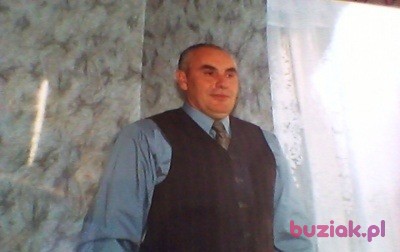 kowapiotr, Male, 124, Grudziądz, Polska, Photo: 2