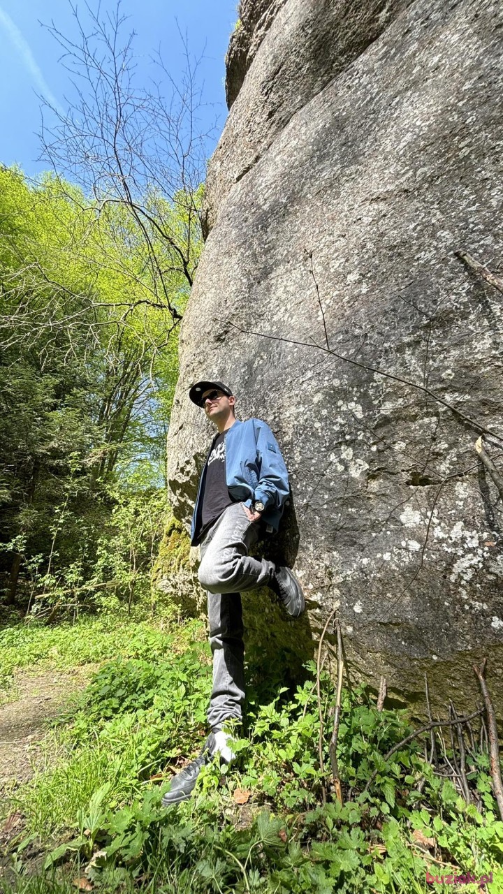 Piotr, Mężczyzna, 31, Oss North Brabant Province, Holandia, Zdjęcie: 1