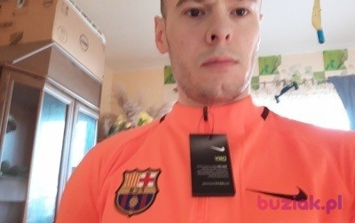 mareczek, Male, 36, Międzychód, Polska, Photo: 1