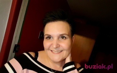 Monika, Kobieta, 47, Winsford, Wielka Brytania, Zdjęcie: 6