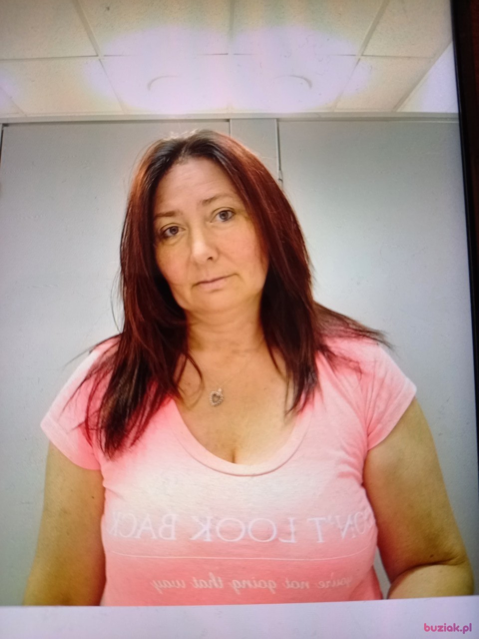 Małgorzata, Female, 53, Berlin, Niemcy, Photo: 6