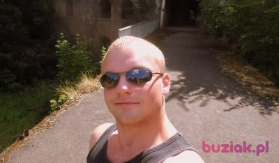 Bartosz, Mężczyzna, 30, Toruń, Polska, Zdjęcie: 3
