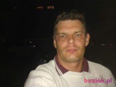 Greg, Mężczyzna, 48, Düsseldorf, Niemcy: 1