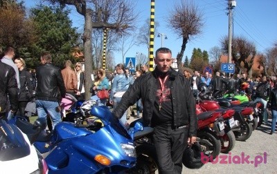 vv1900tdi, Male, 52, Grudziądz, Polska, Photo: 2