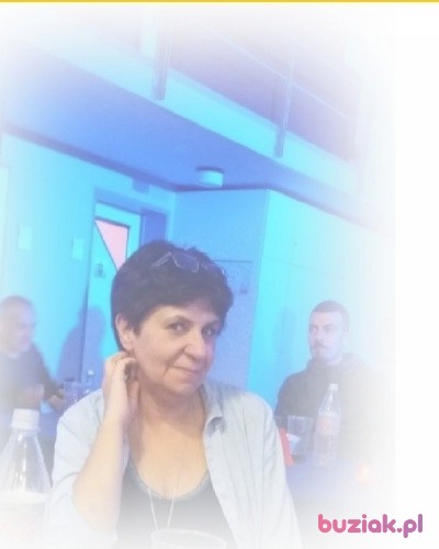 Dusia, Kobieta, 62, Niemcy, Zdjęcie: 1