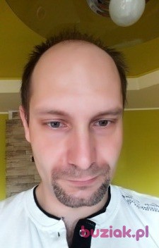Darek , Mężczyzna, 41, Częstochowa, Polska: 1