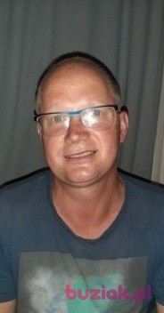 slawek, Mężczyzna, 48, Amsterdam, Holandia, Zdjęcie: 14