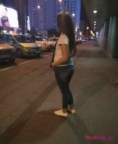 Zuzia, Female, 30, Warszawa, Polska, Photo: 2