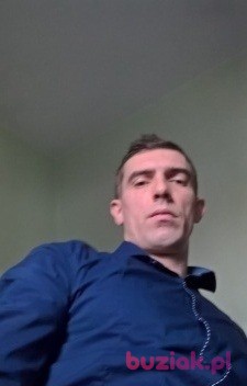 piotr, Mężczyzna, 41, Wielka Brytania, Zdjęcie: 2