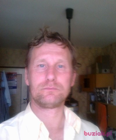 Rob, Mężczyzna, 59, Wrocław, Polska: 1