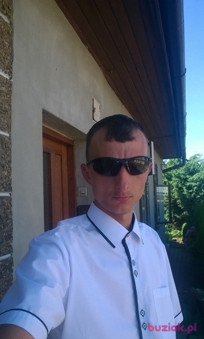 grzes, Male, 35, Stary Sącz, Polska, Photo: 3