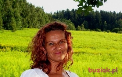 Kasia, Female, 50, Jelenia Góra, Polska: 1
