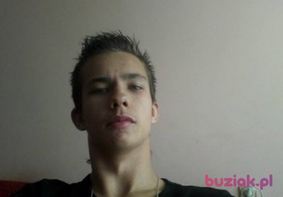 Dawid, Mężczyzna, 27, Białystok, Polska: 1
