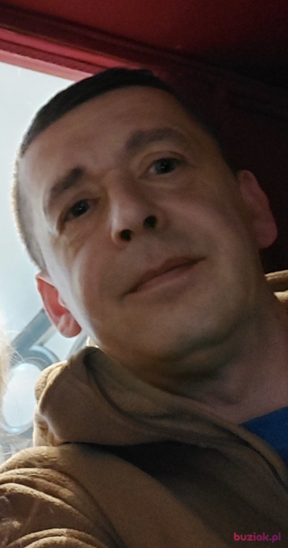 Remi, Mężczyzna, 50, Westminster, Wielka Brytania: 1