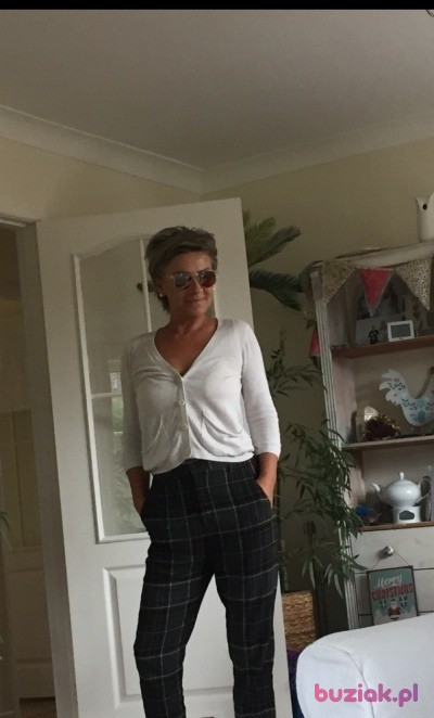 Ewa , Kobieta, 65, Dusseldorf North Rhine Westphalia, Niemcy, Zdjęcie: 9
