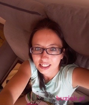 Karolina, Female, 40, Olsztyn, Polska: 1