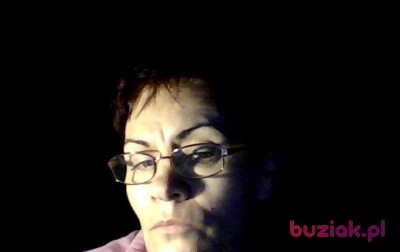 wioleta, Kobieta, 59, Bytom, Polska, Zdjęcie: 2